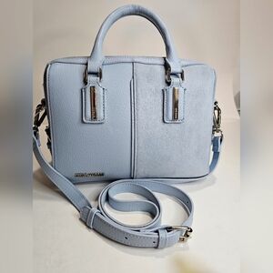 STEVE MADDEN SATCHEL